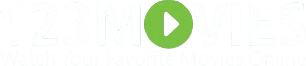 123movies